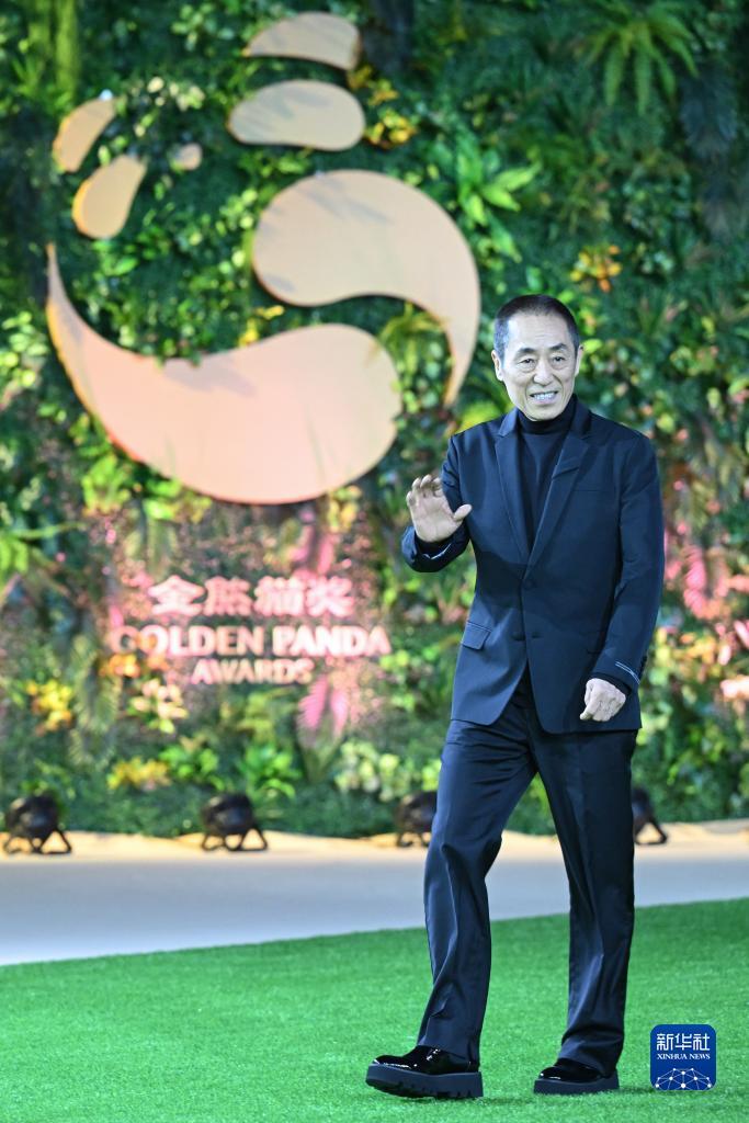 威尼斯电子游戏下载平台